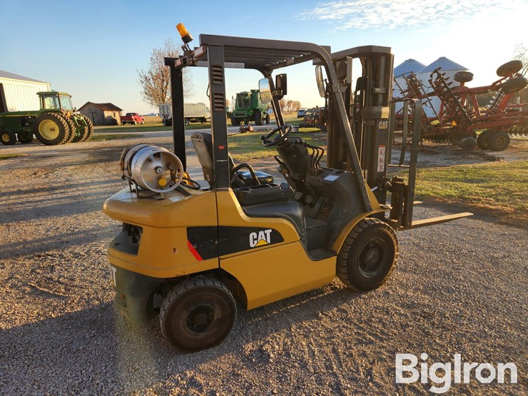 caterpillar-2p5000-image-5