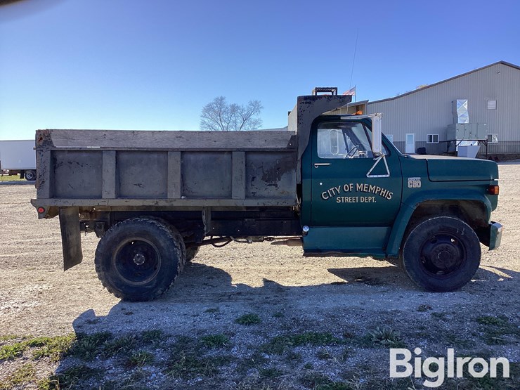 chevrolet-c60-image-4