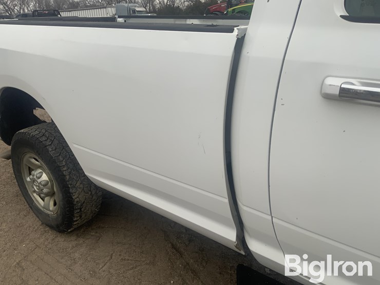 dodge-ram-2500-image-19