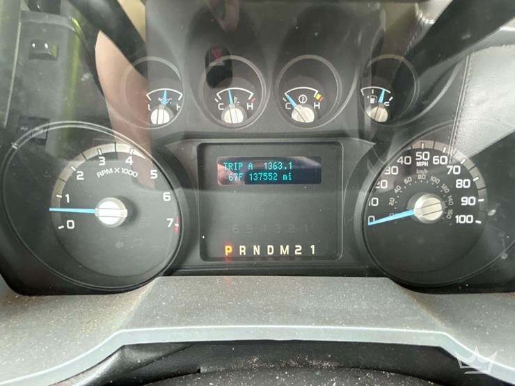 2014-ford-f250-image-17