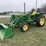 john-deere-5103-image-1