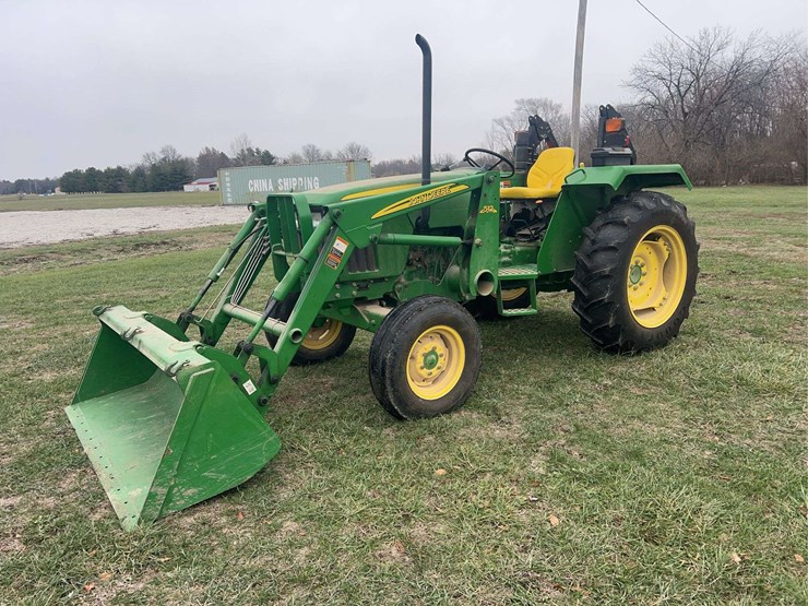 john-deere-5103-image-1