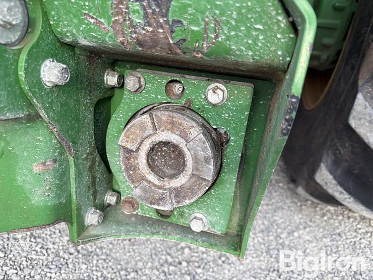 2022-john-deere-9900i-forage-harvester-image-16