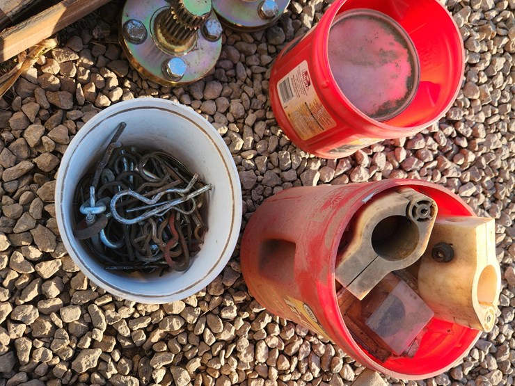 cutting-torch-image-12