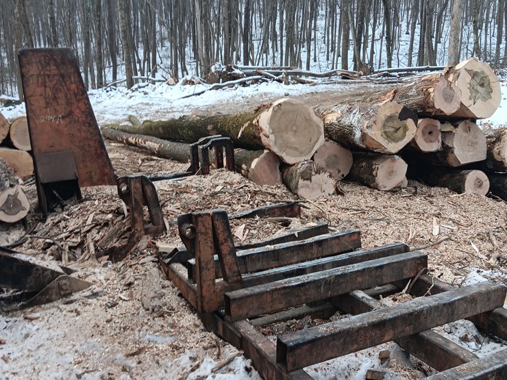 #143b-•-ctr-bucksaw*-image-1