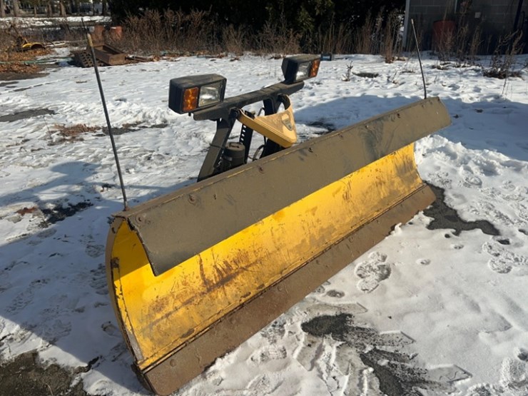 fisher-plow-image-9