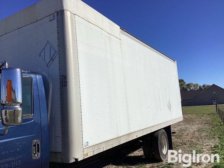 international-durastar-4200-image-12