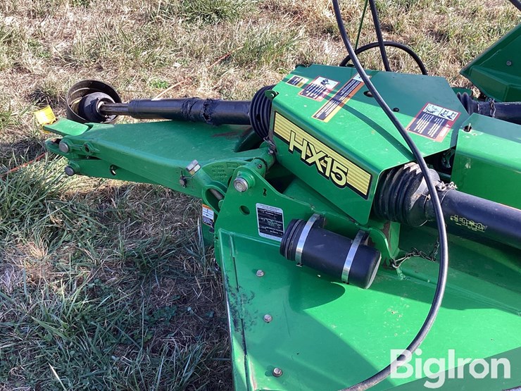 john-deere-hx15-image-11