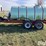 p&h-mfg-1,010-gal-t/a-nurse-trailer-image-8
