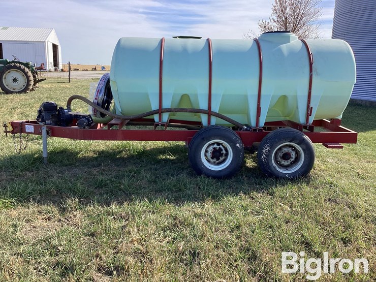 p&h-mfg-1,010-gal-t/a-nurse-trailer-image-8