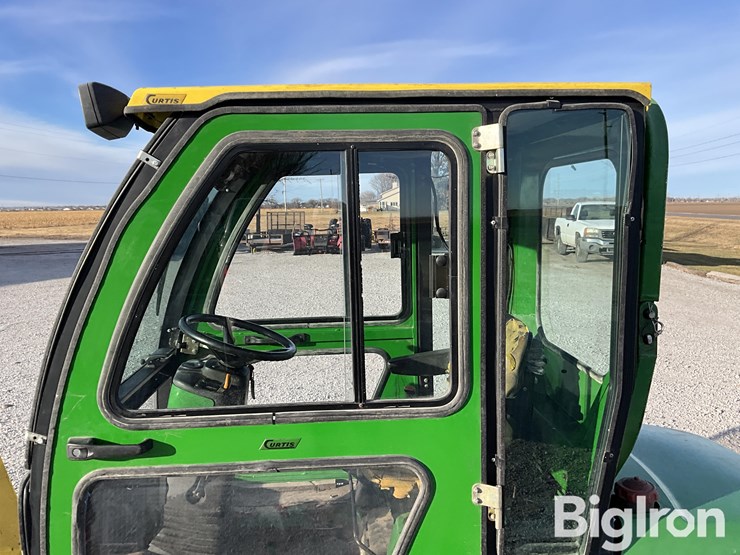 john-deere-1435-image-19