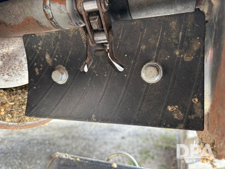 case-ih-9250-image-13