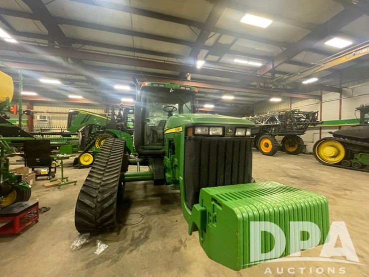john-deere-8410t-image-9