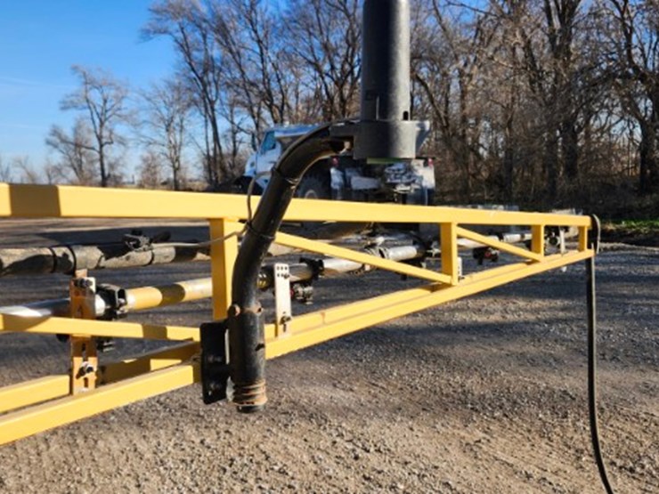 2016-raven-viper-image-2