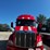 2020-peterbilt-579-image-3