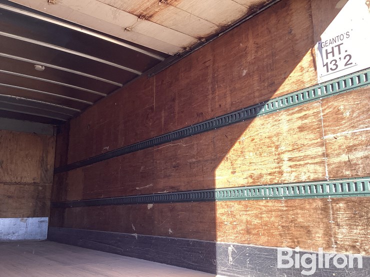 international-durastar-4200-image-18