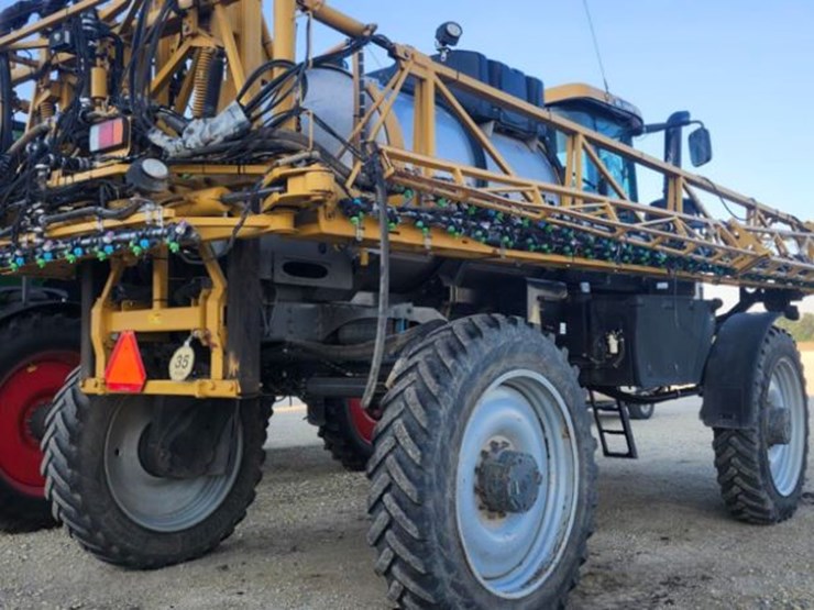 2016-raven-viper-image-5