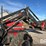 case-ih-5130-image-51