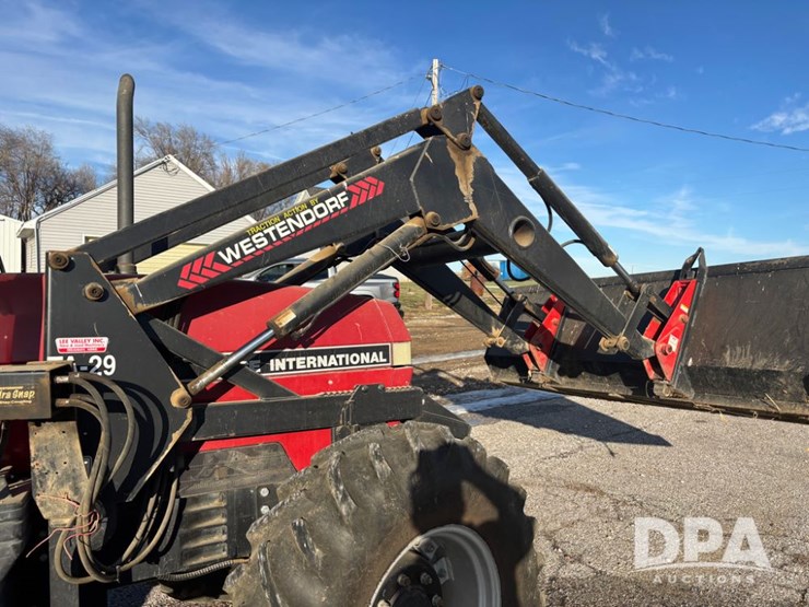 case-ih-5130-image-51