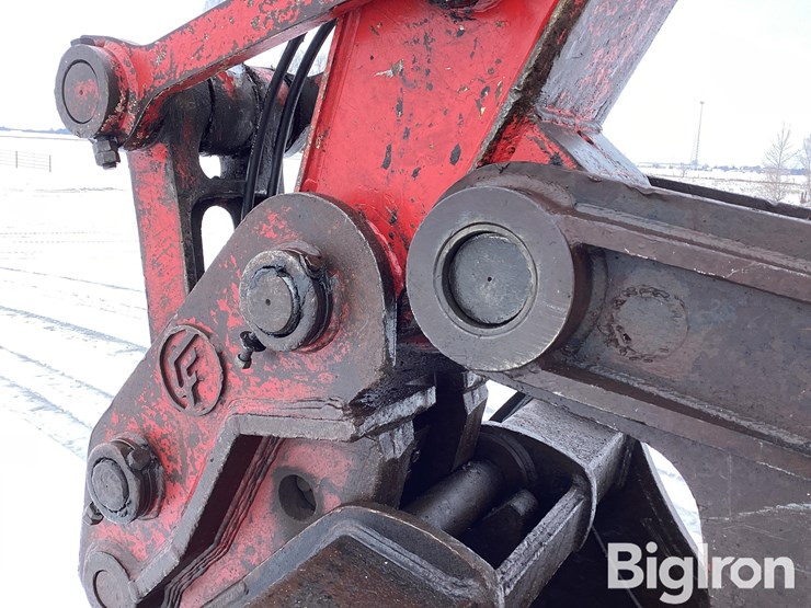 link-belt-210-lx-image-13