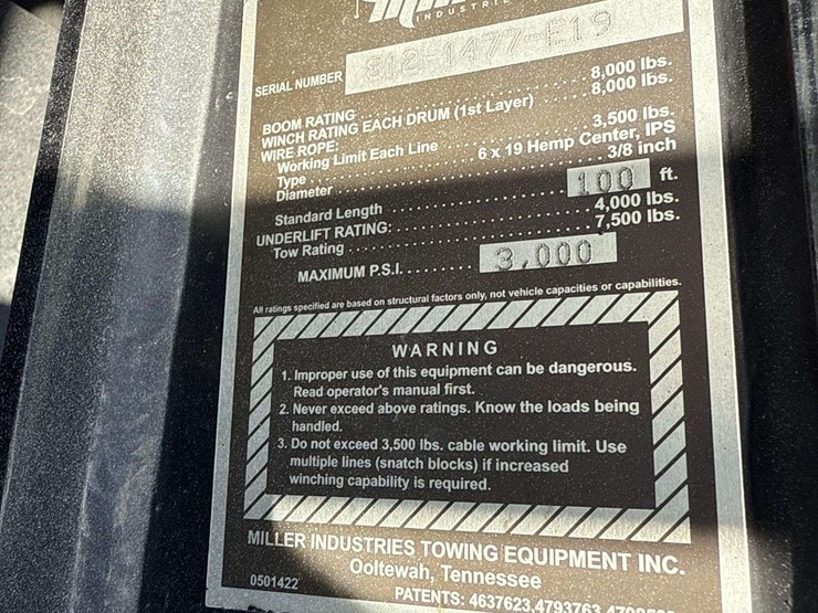 2022-dodge-ram-4500-image-41