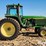 john-deere-4560-image-4