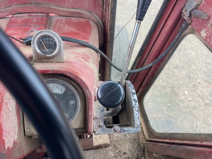 international-856-image-30