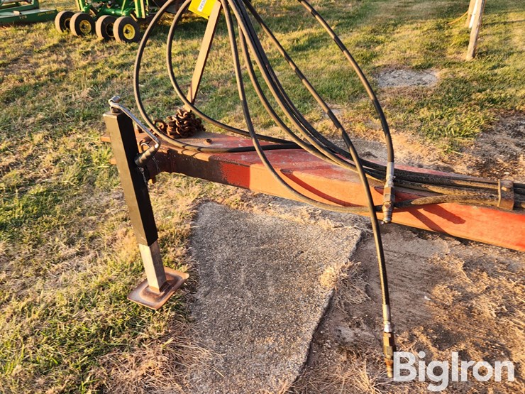 international-496-image-9