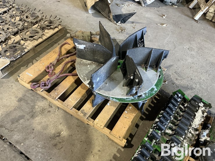 john-deere-s670-parts-image-1