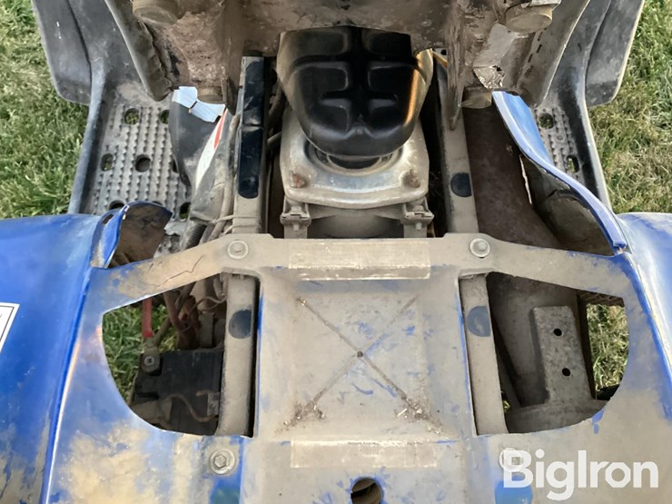 polaris-xpress-300-image-18