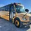 2007-frienghtliner-b2-school-bus-image-2
