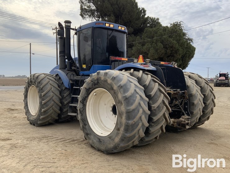 new-holland-t9030-image-7