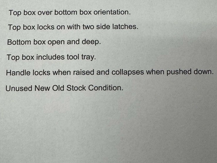 unused-2pc-plastic-rolling-toolbox-image-9