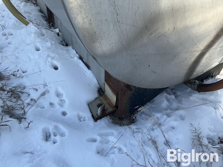 liquid-chemical-tank-image-20