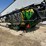 john-deere-4940-image-2