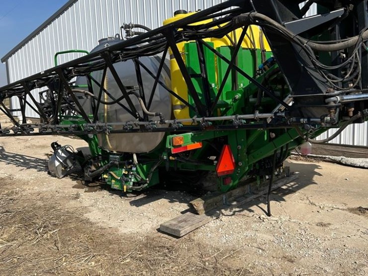 john-deere-4940-image-2