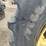 john-deere-710/65r46-tires/wheels-image-12