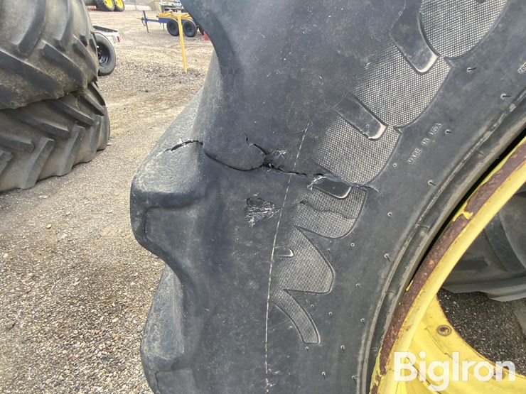 john-deere-710/65r46-tires/wheels-image-12