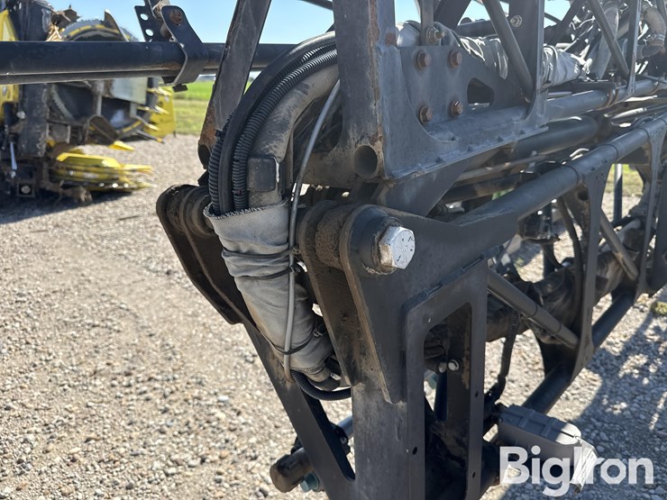 john-deere-4940-image-13