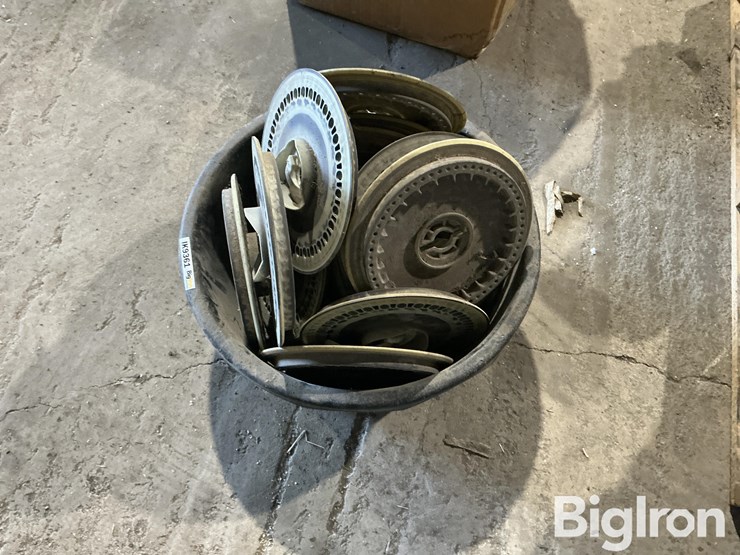 john-deere-corn-plates-image-8