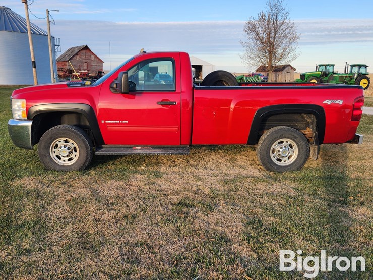 chevrolet-2500-image-8