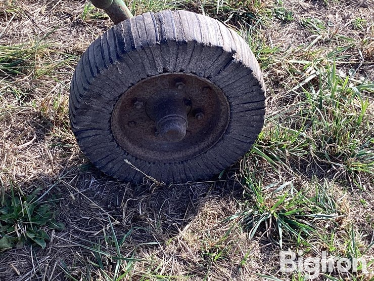 john-deere-709-image-15