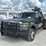 2013-ford-f450-image-1