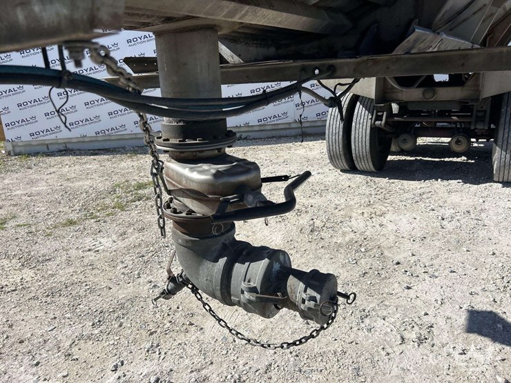 1977-heil-t/a-tanker-trailer-image-8