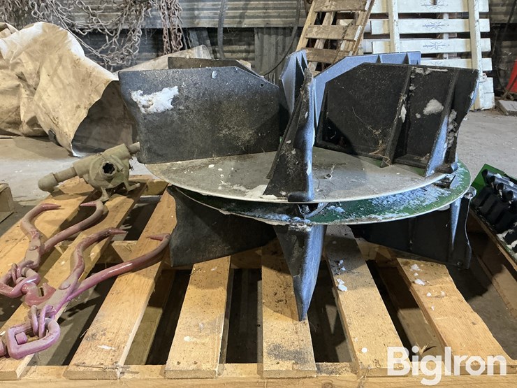 john-deere-s670-parts-image-12