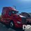 2020-peterbilt-579-image-2