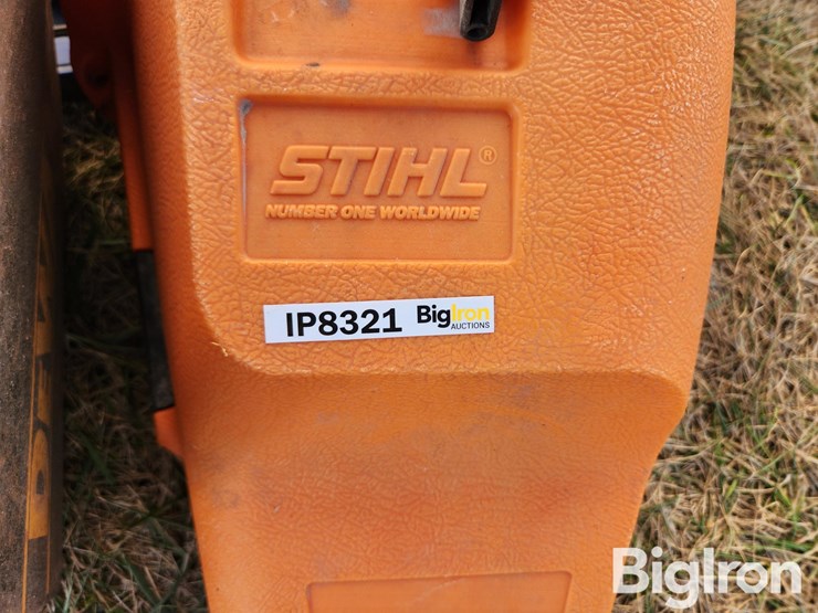 stihl-chainsaw-image-17