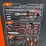 unused-98pc-wokin-tool-chest-set-image-6