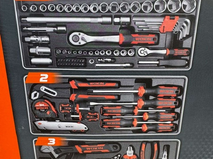unused-98pc-wokin-tool-chest-set-image-6