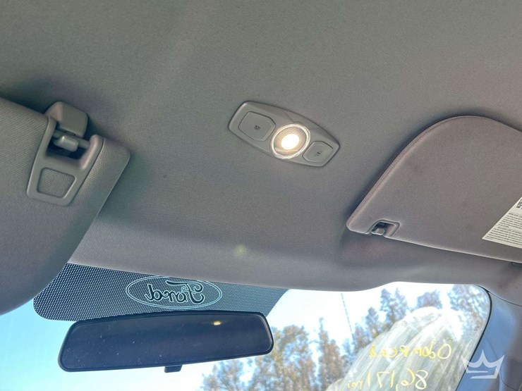 2016-ford-f150-image-10